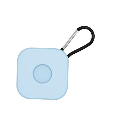 Acessórios para eletrónicos – Capas para smart tags