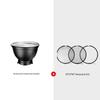 Kit de Acessórios para Flash de Estúdio Godox com Montagem Bowens