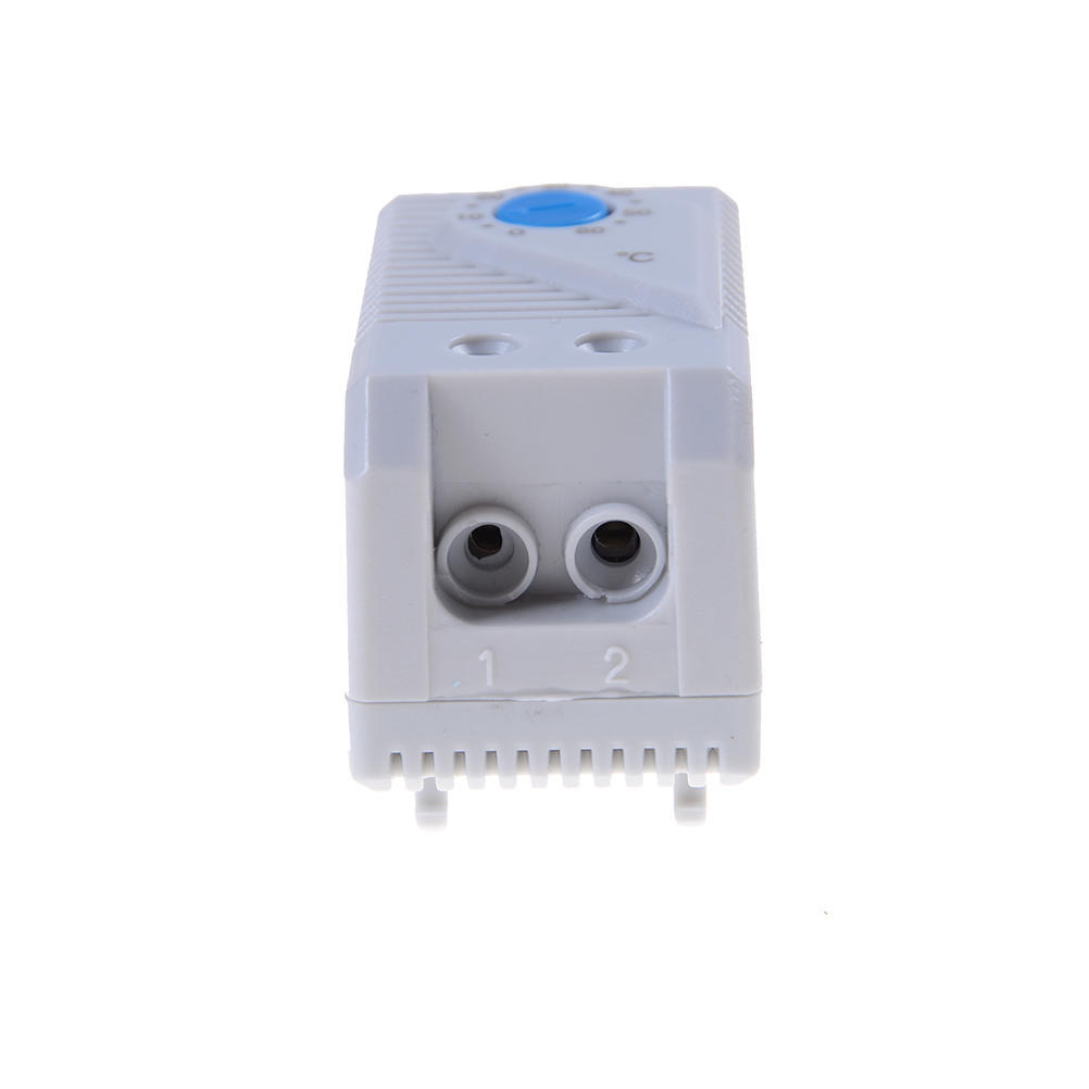 Kts 011 Controller Connect Thermostat Control Automatic Temperature Switch Controller