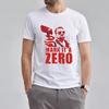 Das Jesus T-Shirt Print Big Lebowski Der Jesus Jesus Bowling Der Dude Dudeismus Lila Knowone mit Dem Jesus Komödie Kult