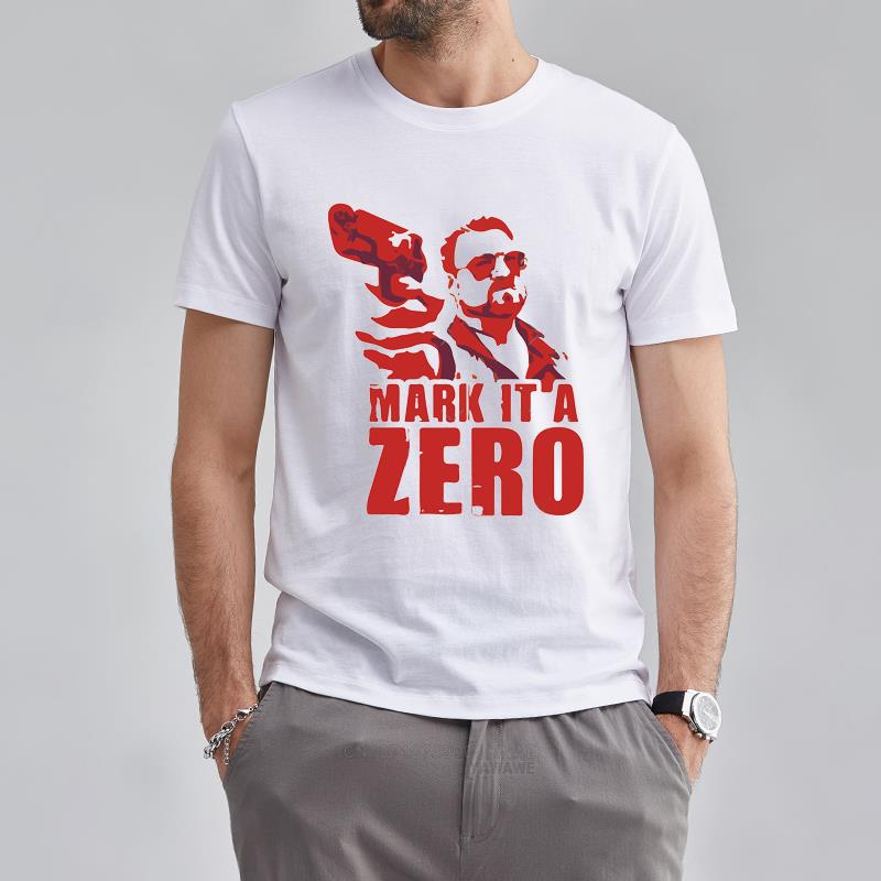 Das Jesus T-Shirt Print Big Lebowski Der Jesus Jesus Bowling Der Dude Dudeismus Lila Knowone mit Dem Jesus Komödie Kult