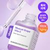 Ingredient Editor Dark Spot Care Meru Grape Vita C Ampoule 40ml