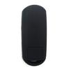Silicone Smart Key Cover for Mazda MAZDA CX5 CX-5 CX-3 CX3 New Demio Dedicated