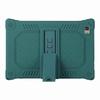 Blackview Tab 8/8E 10.1" Silicone Drop-Proof Protective Case