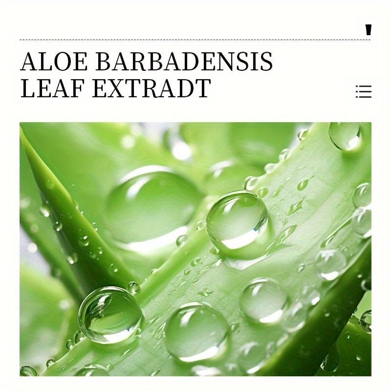 Crème de rasage douce et lisse pour hommes 60 g