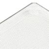 Oven Grill Rack Stainless Steel Toaster Oven Grill Rack for Ninja SP101 for SP100 for SP101B1 for SP101C