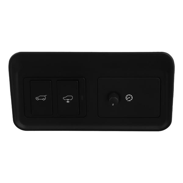 Trunk Switch GPLA-11654-AA for 2015-2019 Land Rover