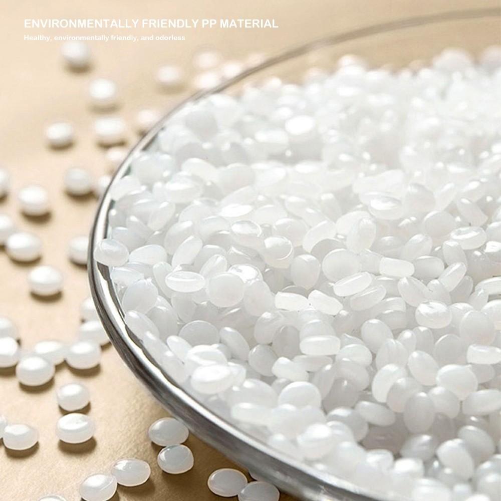 Spritzgeschützte Hundetoilette Doppellagige Hundetoilette Hochwertiger Hundeurinbehälter Zuhause