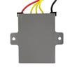 Replacement 850W Voltage Regulator for CanAm Defender and Defender Max 1000 Models Compatible with Maverick and Maverick Max 10