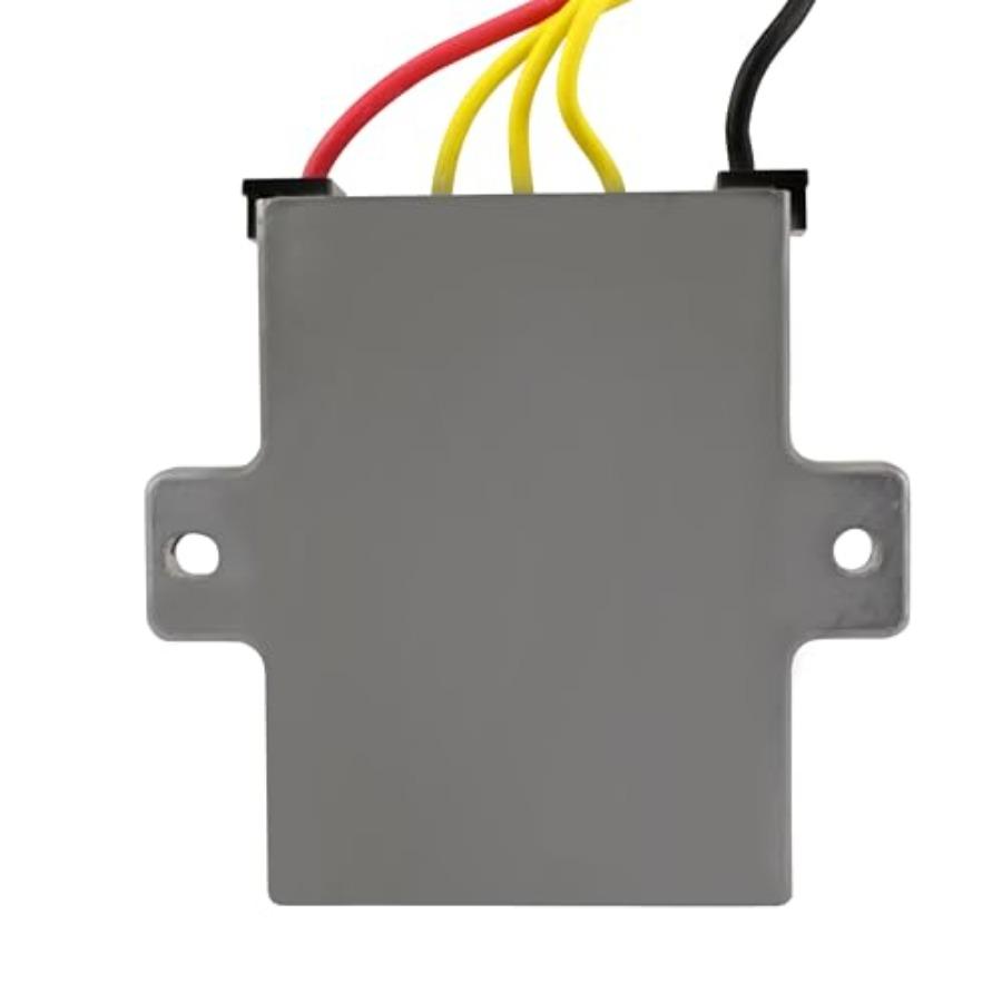 Replacement 850W Voltage Regulator for CanAm Defender and Defender Max 1000 Models Compatible with Maverick and Maverick Max 10