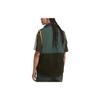 Męska kamizelka zimowa Nike Sportswear HE VEST WINTER GALACTIC JADE CD3143-337