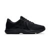 Nike Revolution 4 Black Black Women's Running shoes 908999-002