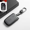 BYD Car Key Protective Case for Surui, Tang, F3, S6, S7, G3, M6, E6, F0 Models