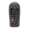 Digital Light Meter Illuminance Tester Luxmeter Illuminometer Auto Shutdown LCD Display
