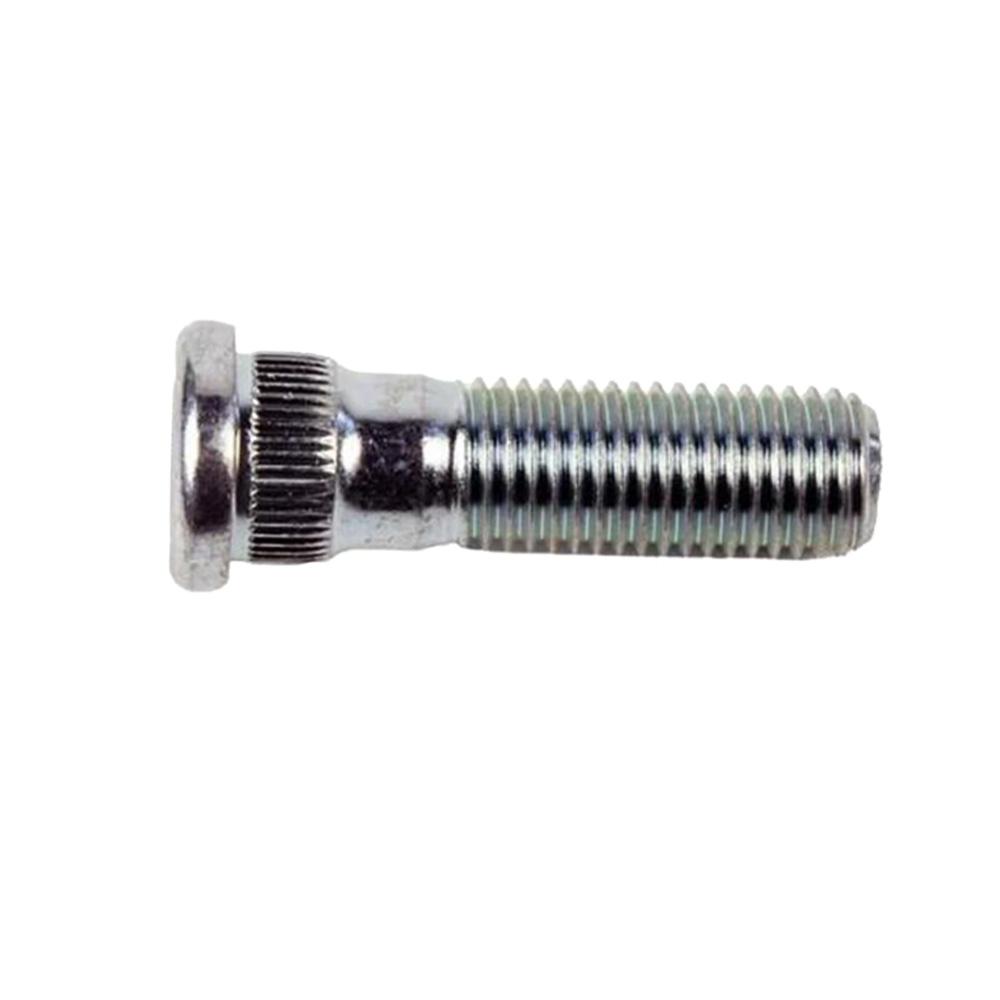 Screw rod bolt for Mitsubishi MB911495 5pcs
