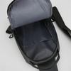 Men's Chest Bag Large Capacity Business Travel Crossbody Bag