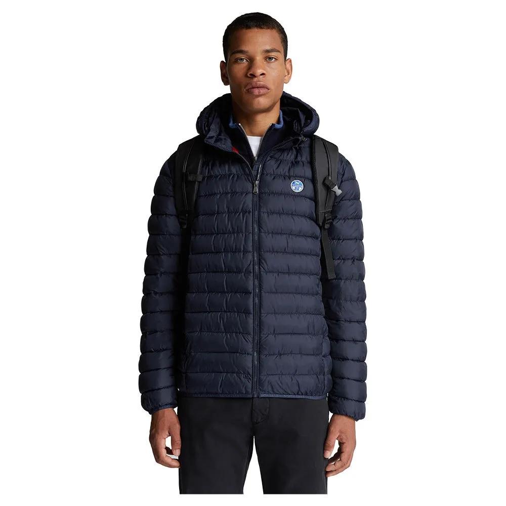 North Sails Куртка Skye EU M