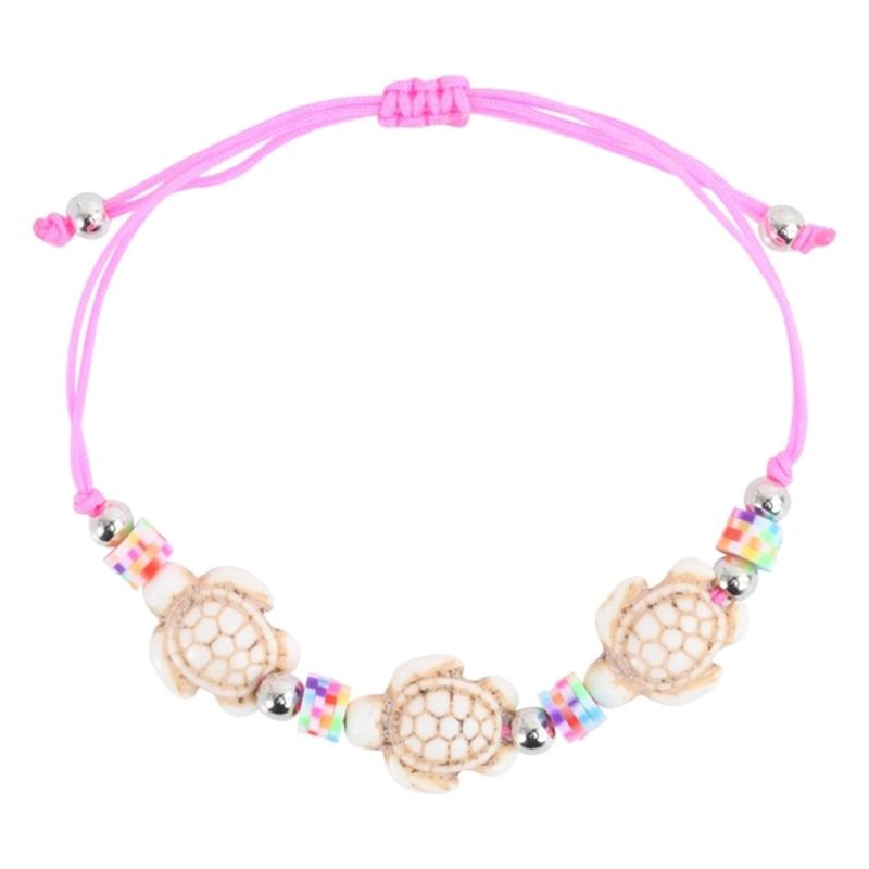 Turtle Bracelet Jewelry Gift Alloy Bangle Metal Bracelet Women Bangles for Women