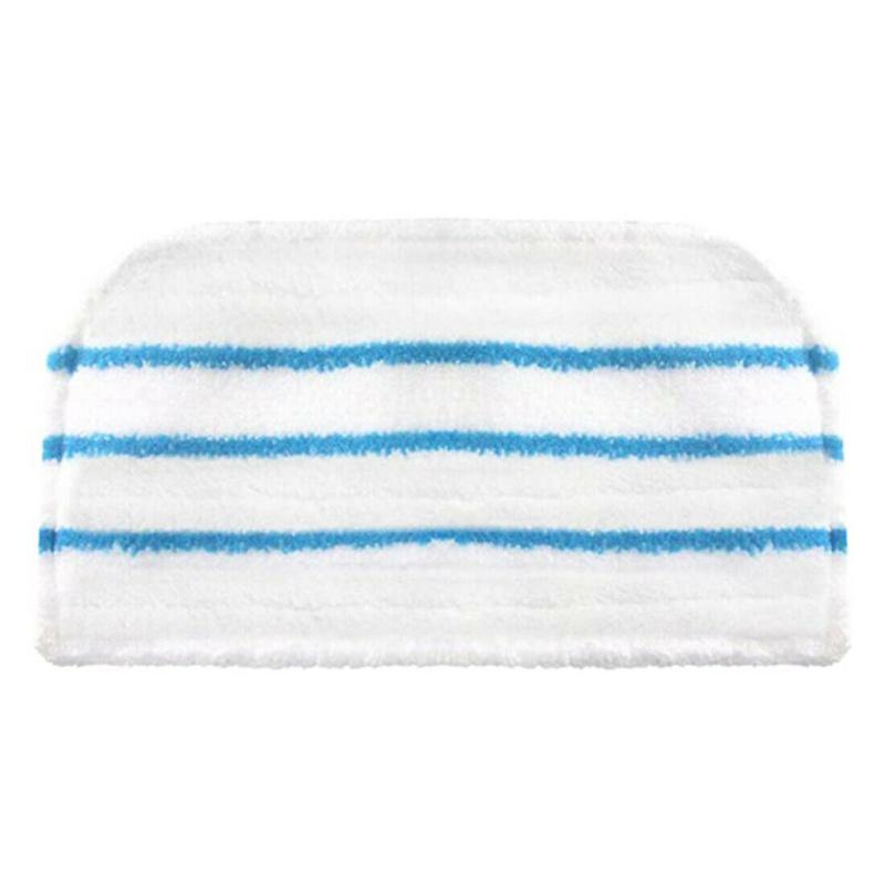 

3 шт/5 шт тряпка для чистки пола для Fsm1600 Fsm1610 Fsm1620 Fsm1630