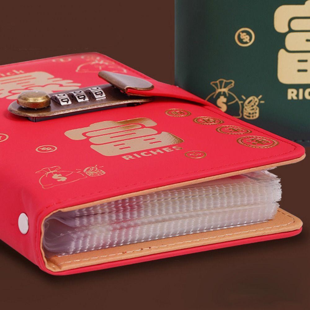 Save Money 100 Envelopes Money Saving Challeng Get Rich Overnight Savings Challenges Book  Children