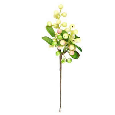Deko & Wohnaccessoires – Künstliche Blumen & Kränze
