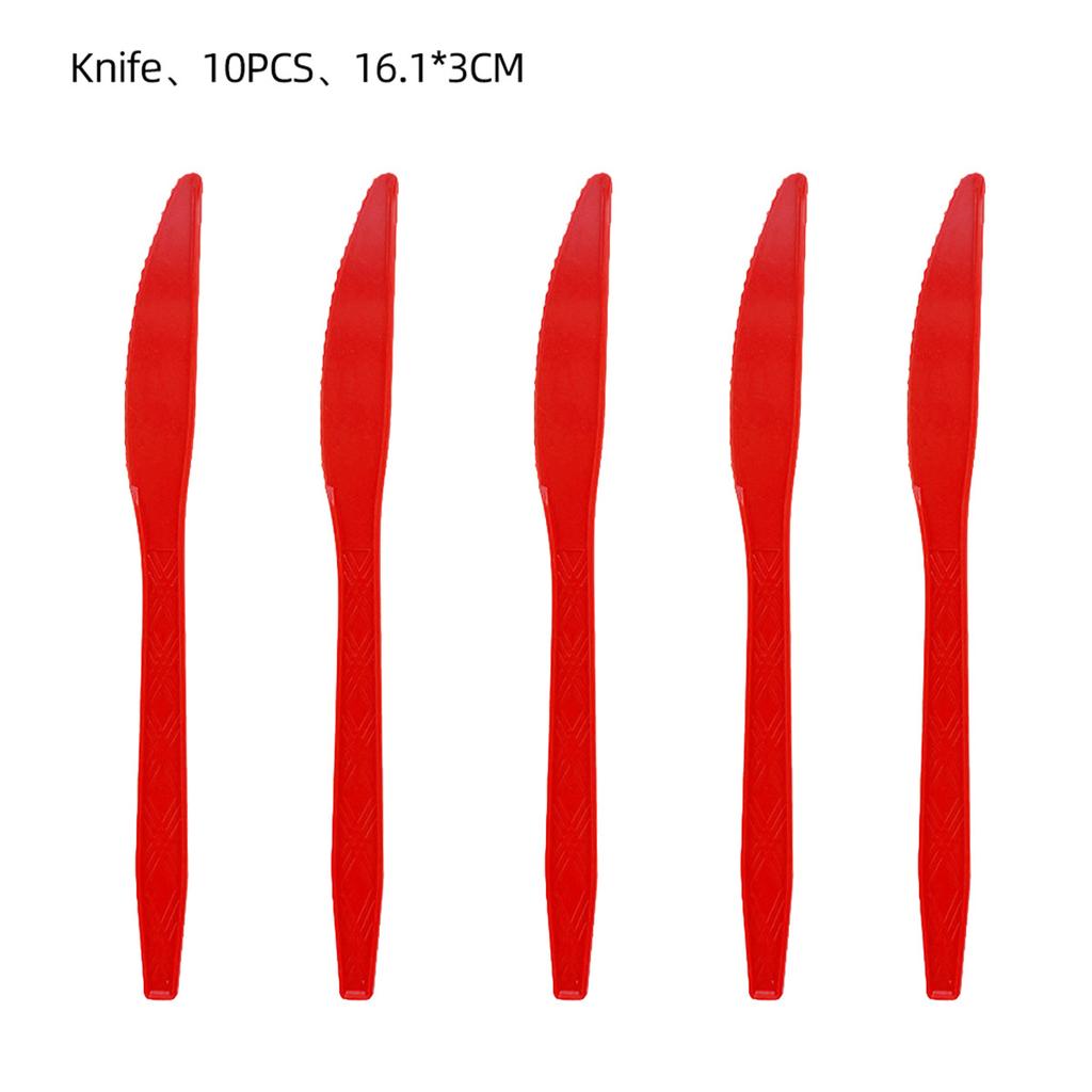 Christmas Themed Party Supplies Holiday Decorations Party Arrangements Christmas Flag Paper Plates Paper Cups Paper Towels