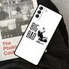 Cartoon Chicken Rooster Phone Case For Samsung Galaxy S23 S22 S24 Ultra S20 S21 S24 FE S9 S10 Plus Note 10 20 Ultra