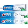 3D White Arctic Fresh Toothpaste Duo Pack