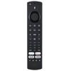 RM-C3255 is suitable for JVC Fire TV smart voice remote control LT-32CF600