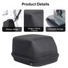 Protective Carry Bag for One Step 2/NOW Camera Convenient Storage Bag Soft Interior Bag Functional Bag