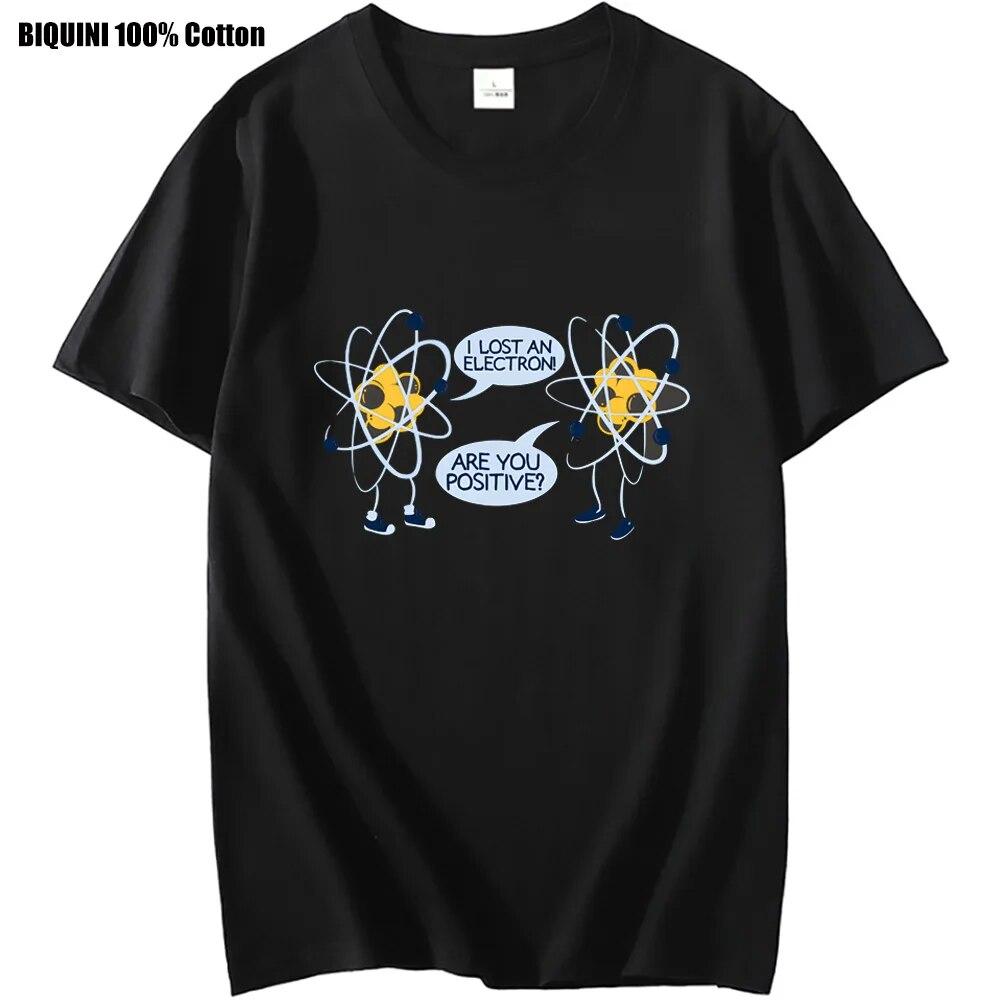 

Tom Holland Same Style Tees I Survived My Trip To NYC Топи з принтом Casual 100% бавовна Вуличний одяг унісекс Жіноча модна футболка унісекс S