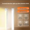 Led Işıklar – Led Gece Lambaları