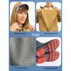 Yingshi Outdoor Waterproof Waders