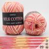 Crochet Yarn For Hand Knitting