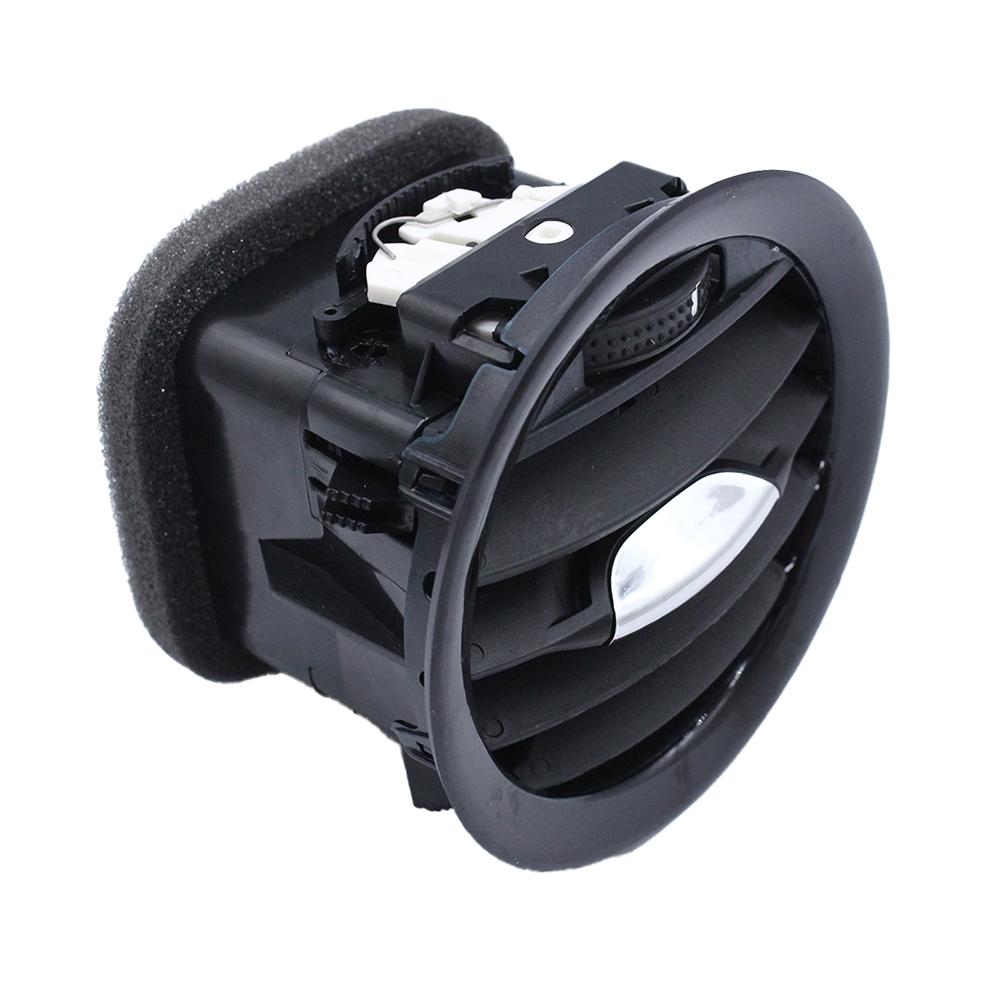 Air Conditioning Vent Heater Air Vent Outer Or Centre Vent Grille 13417362 2201098 For Opel For Vauxhall Corsa D Adam 2006-2014
