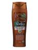 VATIKA Ligne de Shampooings Naturels  - Rendez vos cheveux sains et forts