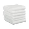 Ultrafiltration Cotton Filter for Aquariums, Fish Ponds & Turtle Tanks
