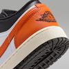 Jordan 1 Low Shattered Backboard Alternate (GS)