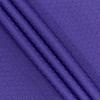 Nike Basketball Jersey Men's Purple CW3679-572