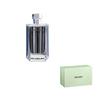 L'homme Prada Azure Blue Gentleman Men's Perfumes Woody Scent Family Eau De Toilette