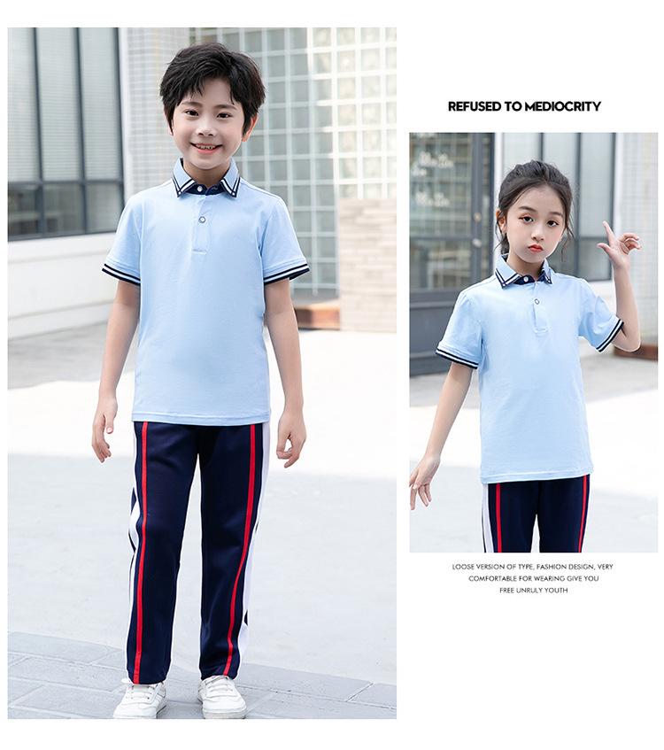 2021 Unisex Long Sleeve Cardigan Casual Sports Set for Group Activities: Spring/Autumn Running, Class, School Baseball Uniform