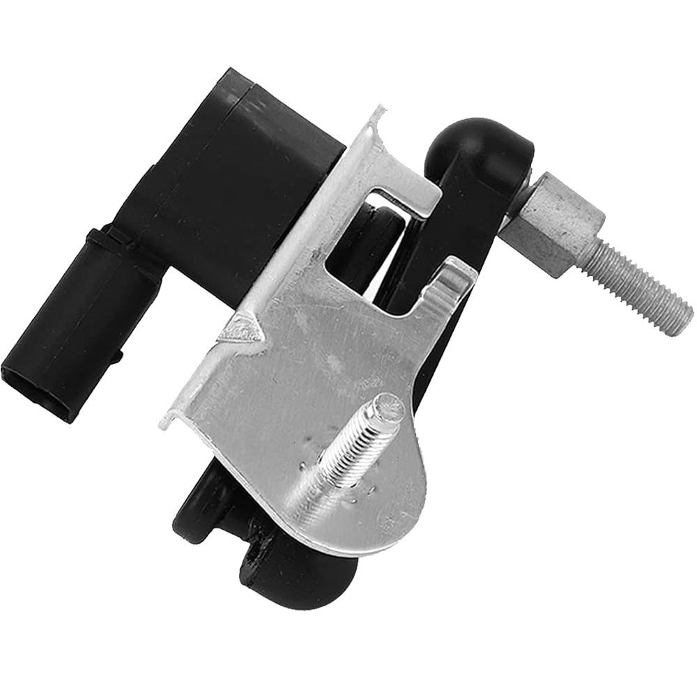 1Pcs For Tesla Model 3 2019-2023 Front Right/Left  Body Height Level Sensor 1044971-00-C 1044976-00-C 1044946-00-B 1044941-00-B Rear Right