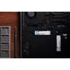 Dispozitive de stocare – Hard disk-uri interne