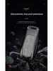 Mercedes-Benz Car Key Case for C260L GLC260 GLC300L EQE S-Class