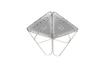 Snow Peak Fire Pit M ST-033R