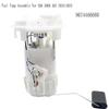 For Citroen C3 C4 208 2008 301 2012- Compatible Fuel Pump Assembly 9674466680