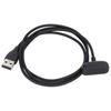 Magnetic Charger Line Circuit Protection Anti Interference Safety USB Charging Charger Cord for Smart Bracelet