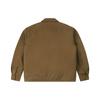 Transitional Jacket Men's Khaki 10025264-A02