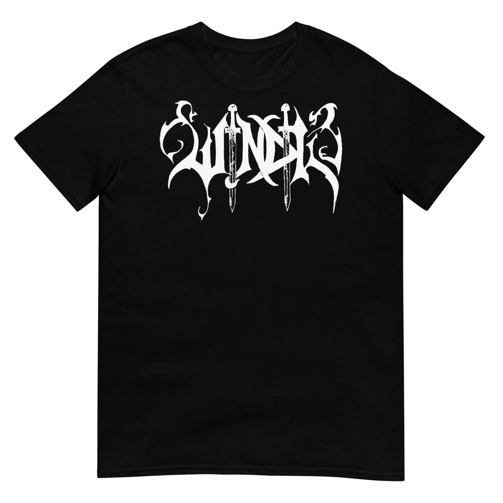 WINDIR Logo (One Sided) T-SHIRT 4XL