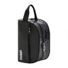 Arena Hand Bag A5ac1ab03 Blk